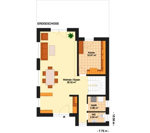 Paloma 117 floor_plans 1