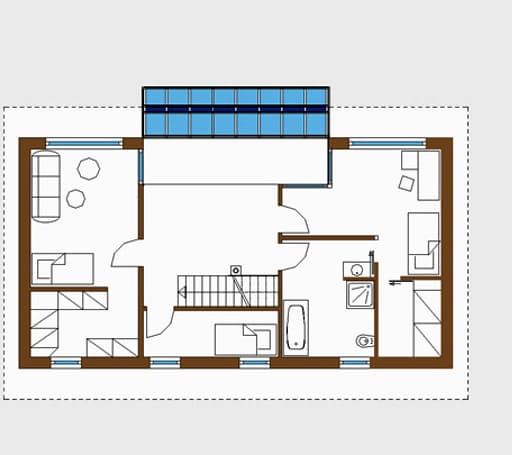 Panorama floor_plans 0