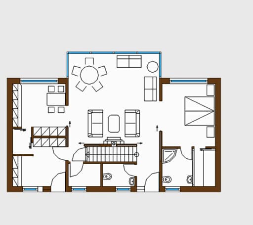 Panorama floor_plans 1