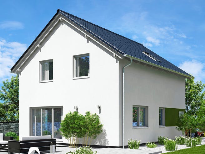 Modulhaus oder Containerhaus | Fertighaus.de Modulhaus oder Containerhaus | Fertighaus.de