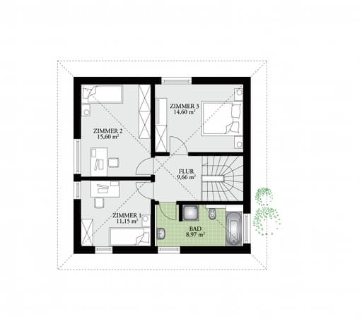 Park 121 W floor_plans 0