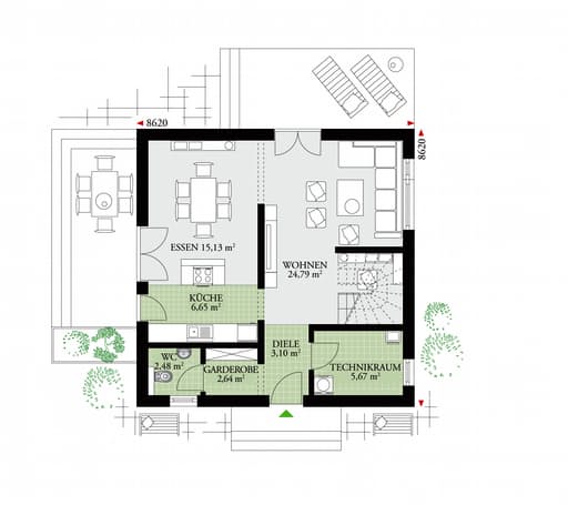 Park 121 W floor_plans 1