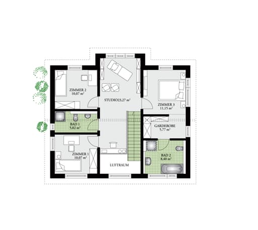 Park 152.1P floor_plans 0