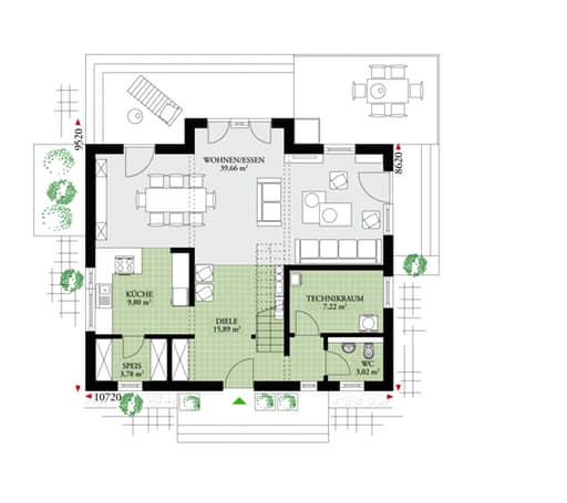Park 152.1P floor_plans 1