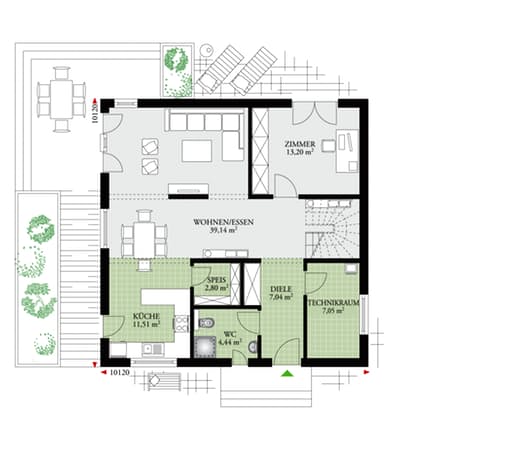 Park 169 W floor_plans 1