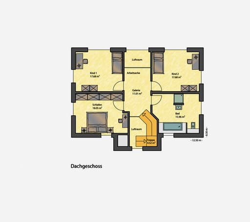 Passiv Pur 1.6 floor_plans 0