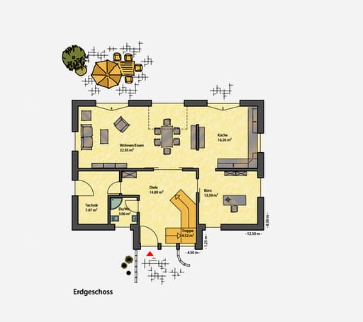 Passiv Pur 1.6 floor_plans 1