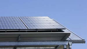 Passivo exterior 1