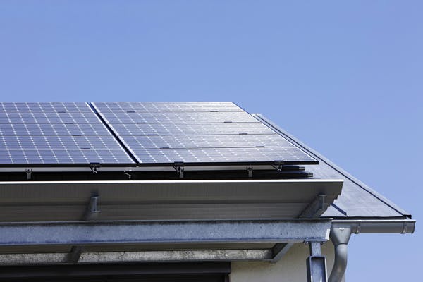 Passivhaus