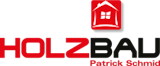 patrick-schmid_logo.png.png