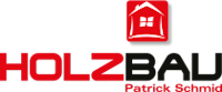 Fertighausanbieter Holzbau Patrick Schmid