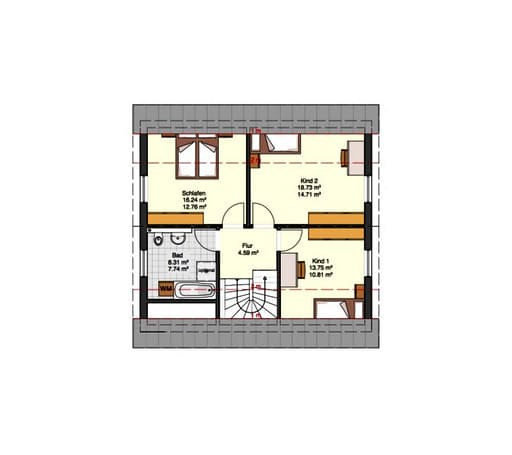 Paul floor_plans 0