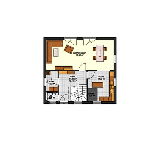 Paul floor_plans 1