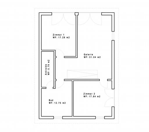 PD 170 floor_plans 0