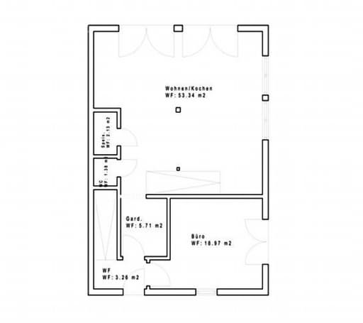 PD 170 floor_plans 1