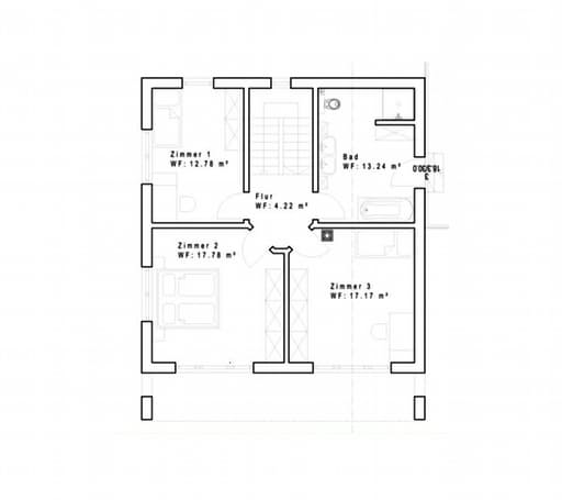 PD142 floor_plans 0