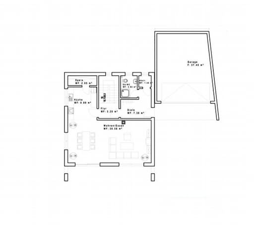 PD142 floor_plans 1