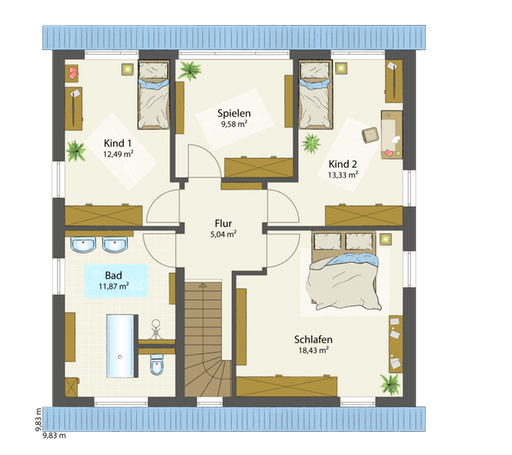 PEACE floor_plans 0