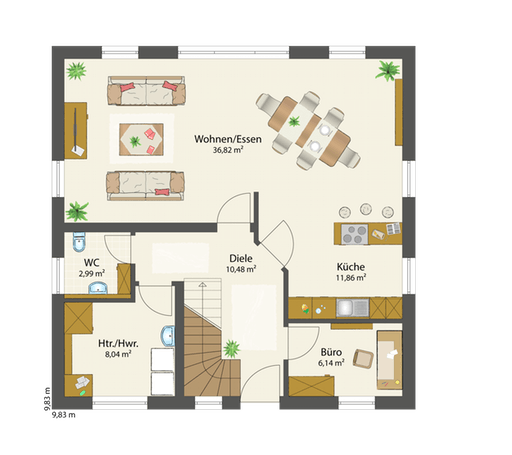 PEACE floor_plans 1