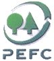 pefc.jpg
