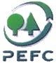 pefc.jpg