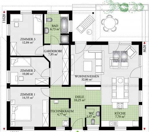 Perfect 111 floor_plans 0