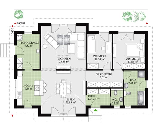 Perfect 118 floor_plans 0