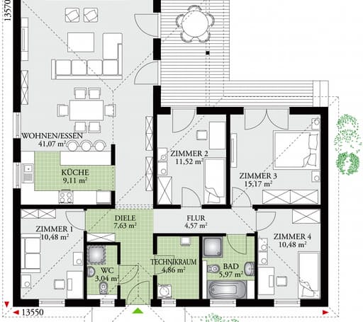 Perfect 124 floor_plans 0