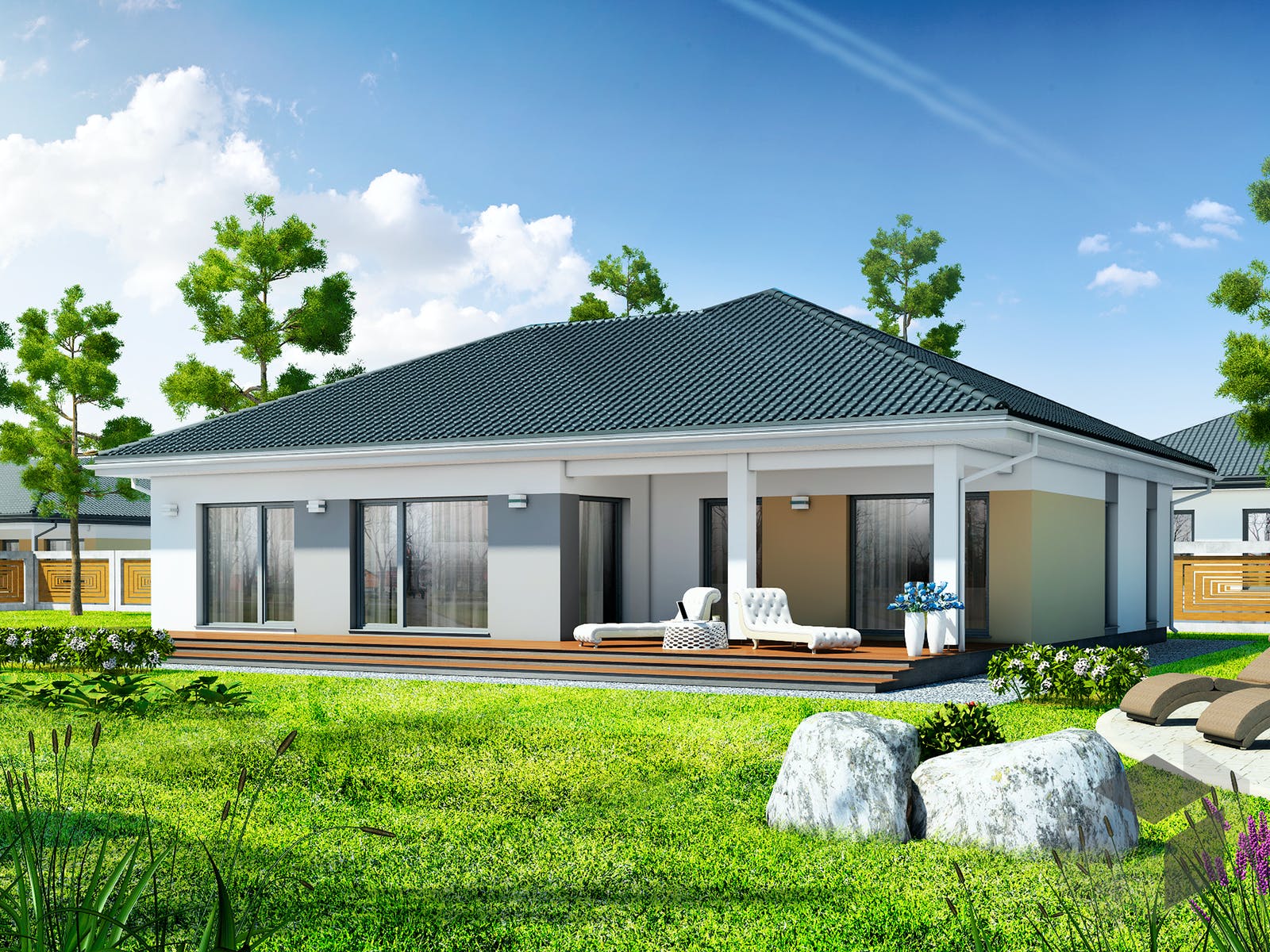 How Much Is My House Worth Online Property Information How Much Is My House Worth Online Property Information