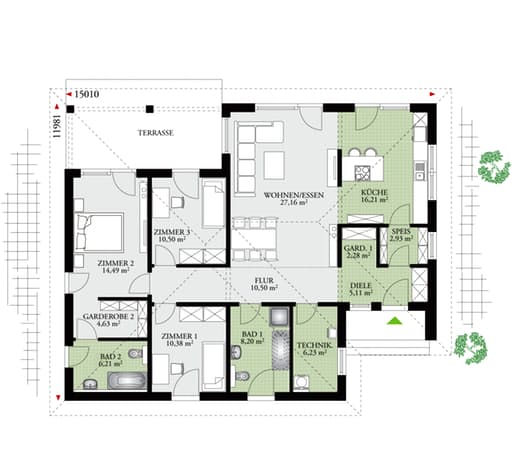 Perfect 125 Cube floor_plans 0