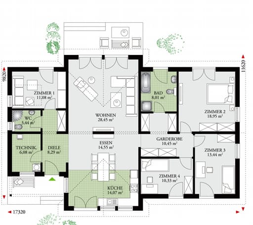 Perfect 147 floor_plans 0