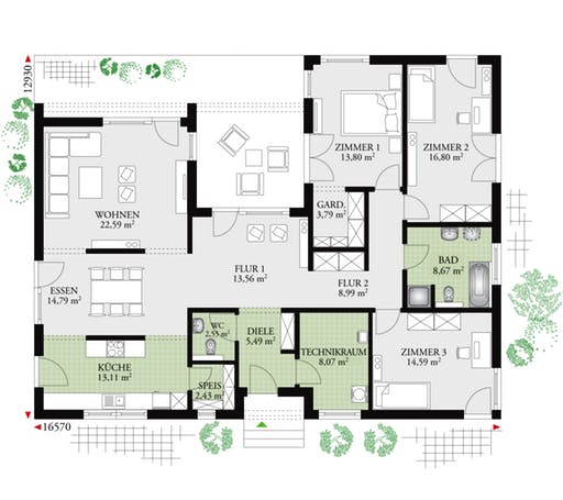 Perfect 149 Cube floor_plans 0