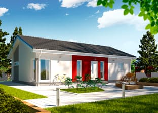 Kleines Haus bauen | Preise | Anbieter | Infos Kleines Haus bauen | Preise | Anbieter | Infos