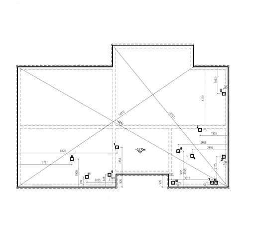 Perfect 114 Floorplan 2