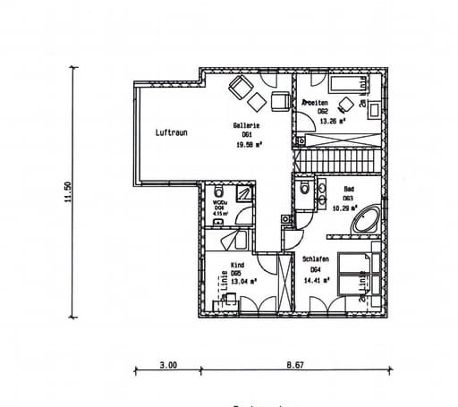 Perlsee floor_plans 0