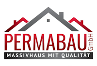 Massivhausanbieter Permabau