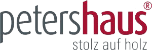 Petershaus - Logo 1