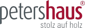 Petershaus GmbH & Co. KG