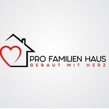 pfh_logo1.jpg