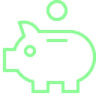 piggy-bank-large