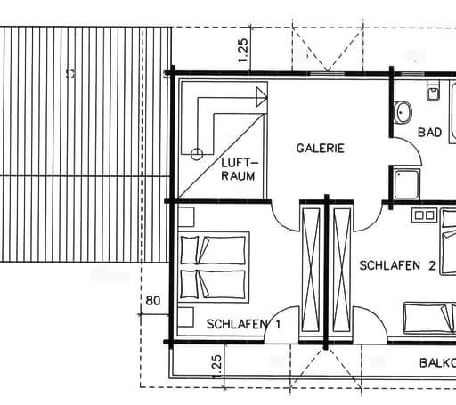 Pinzgau floor_plans 0