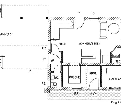 Pinzgau floor_plans 1