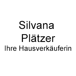 plaetzer_logo1.png