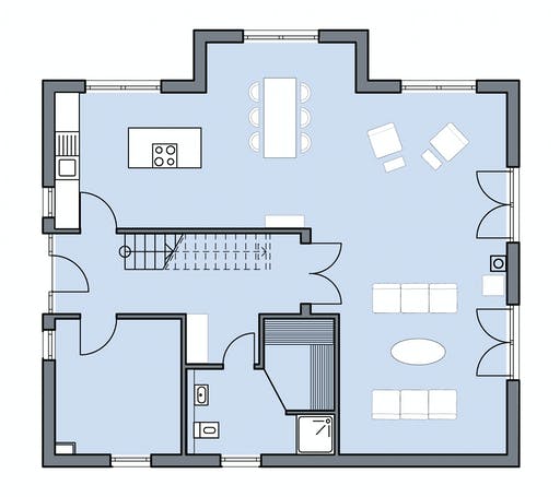 plan-concept_behringer_floorplan1.jpg