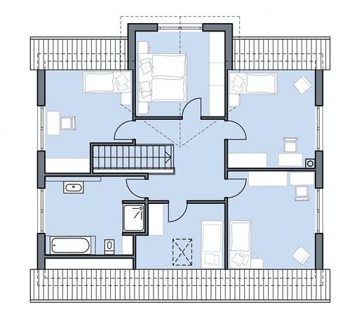 plan-concept_behringer_floorplan2.jpg