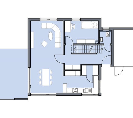 plan-concept_thiel_floorplan1.jpg