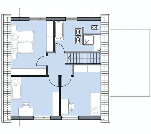 plan-concept_thiel_floorplan2.jpg