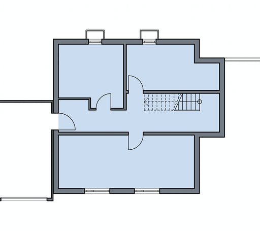 plan-concept_thiel_floorplan3.jpg