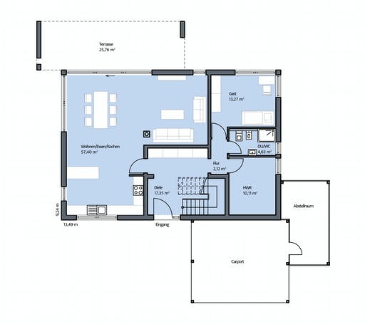 plan-concept_zoellner_floorplan1.jpg