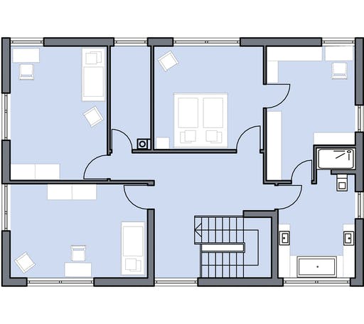plan-concept_zoellner_floorplan2.jpg